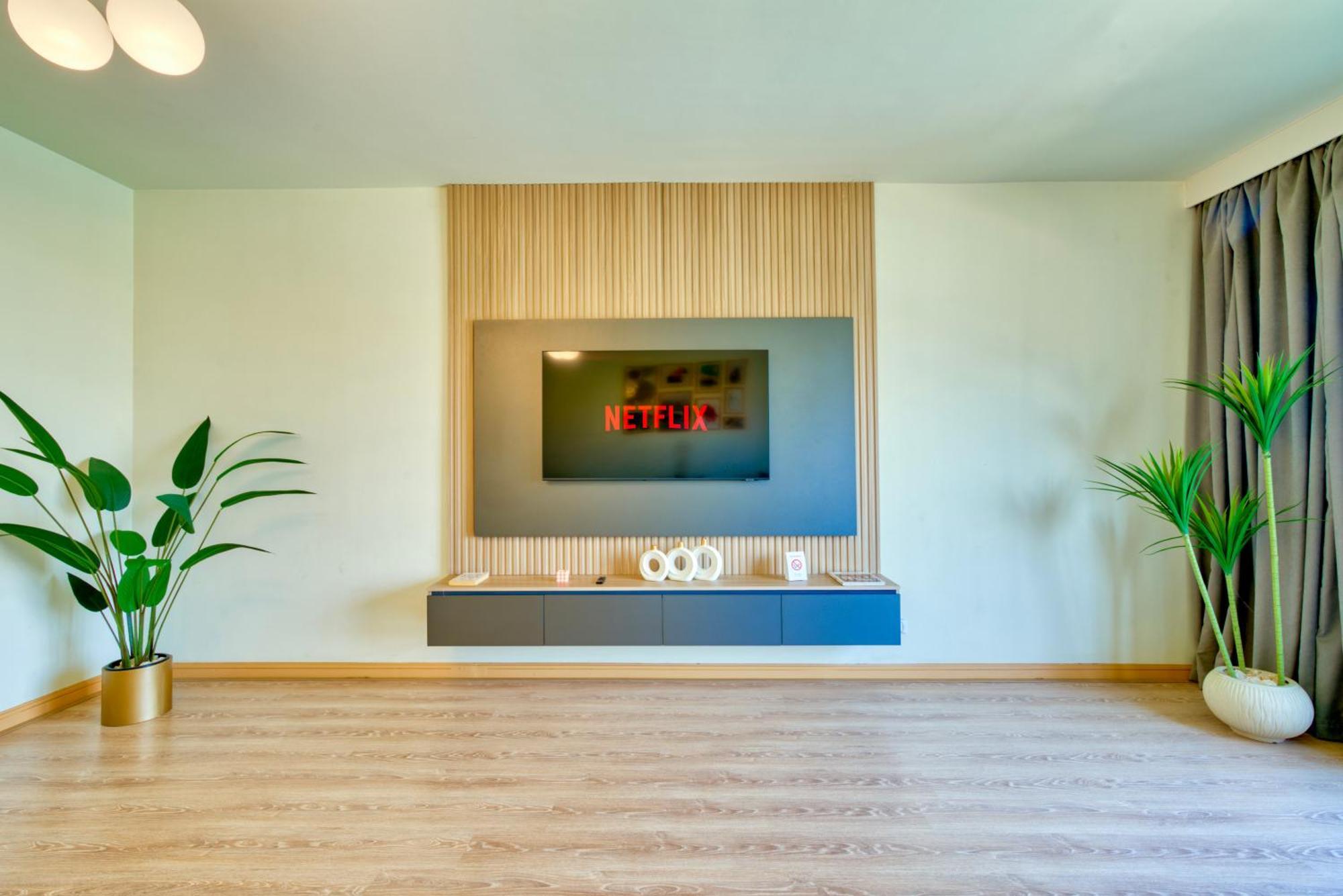 Lofts By Elegant Apartment Kairo Bagian luar foto